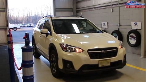 All american subaru - Less. Market Price: $18,999. All American Discount: $5,500. Dealer Doc Fee: $699. Request More Information. Build and Price. Shop Used Cars under 20k for Sale near Old Bridge, Freehold, and Tinton Falls, NJ online and stop in for a test drive. Contact us today! 